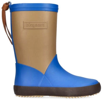 Bisgaard Fashion II Ocean Gummistiefel