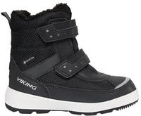Viking 3-94000-998-26, Viking Play Reflex Warm GTX 2V pink/light pink (998) 26 Kids