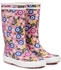 Aigle Play 2 Gummistiefel