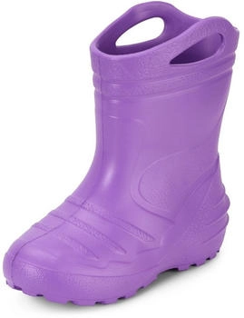 Ladeheid Federleichte Eva Gummistiefel KL051