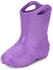 Ladeheid Federleichte Eva Gummistiefel KL051