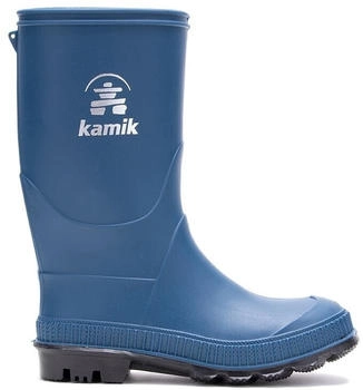 Kamik Stomp light navy marine