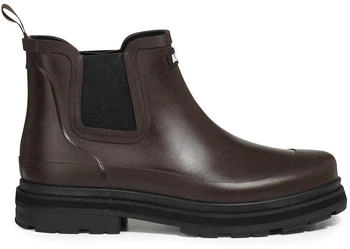 Aigle Soft Rain M2 Stiefeletten NC959-44