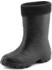 Ladeheid Thermo Eva Gummistiefel (LALMG879)