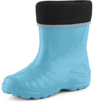 Ladeheid Kids EVA Thermo (KL058)