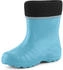 Ladeheid Kids EVA Thermo (KL058)