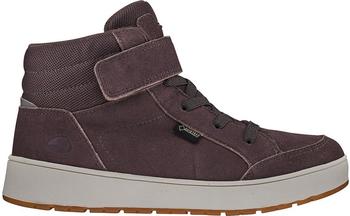 Viking Eagle Warm GTX Winterstiefel plum Viking Eagle Warm GTX Winterstiefel plum