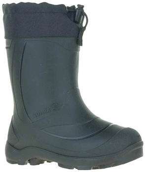 Kamik Snobuster1