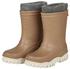 Sterntaler Gefütterte Gummistiefel