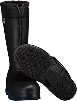 Fubuki NISEKO 3 0 Gummistiefel schwarz 2025 Fubuki NISEKO 3 0 Gummistiefel schwarz 2025