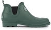 Regatta Gummistiefel