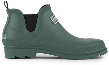 Regatta Lady Harper Welly Stiefel RWF454-WSI-UK4