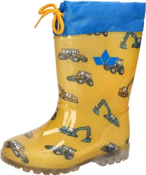 Lico Power Blinky Stiefel