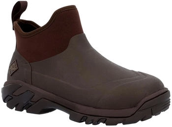 Muck Boots Woody Sport FS9449