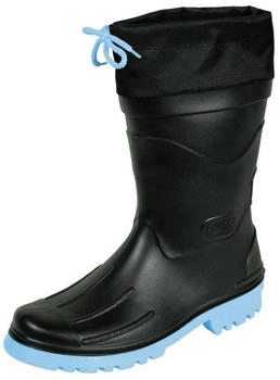 MADSea Gummistiefel Nils-Hannes Halbschaft