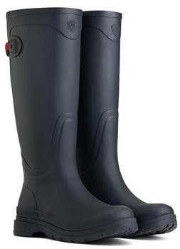 Ariat Kelmarsh Classic Gummistiefel navy