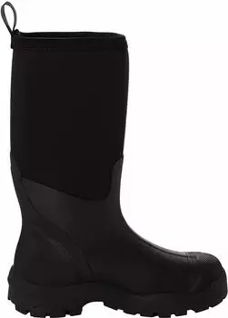 Muck Boots Derwent II All Purpose Feld FS4297