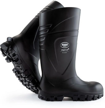 Bekina Sicherheitsstiefel EN ISO 20345 2011 CI S5 Steplitex So