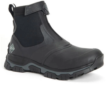 Muck Boots Gummistiefel Apex Mid FS7315