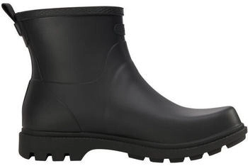 Viking Footwear Noble Gummistiefel schwarz