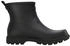 Viking Women's Noble Rain Boots (1-34100)