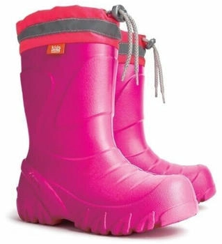 Demar Mammut EVA pink