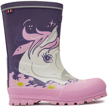 Viking Jolly Thermo Print Kids (12320)