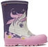 Viking Jolly Thermo Print Kids (12320)