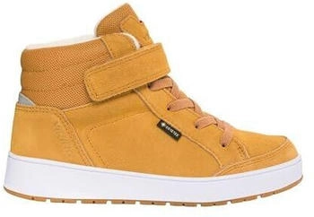 Viking Footwear Eagle Warm GTX 1V Senf