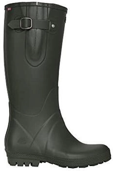 Viking Footwear Foxy huntinggreen