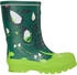 Viking Jolly Thermo Print Kids (12320)