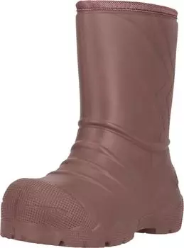 ZIGZAG Kylo Gummistiefel robustem Allwetterprofil