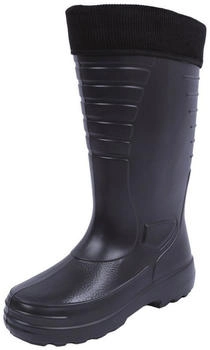 Sarcia.eu Gummistiefel schwarz Grenlander