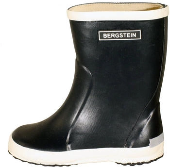 Bergstein Rainboot dunkelgrau