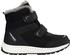 Viking Equip Warm WP 2V (Junior)