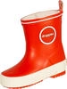 Druppies Gummistiefel