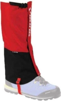 Viking Footwear KANION Unisex-Überzieher Schuhe rot XL