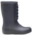 Viking Women's Retro Logg