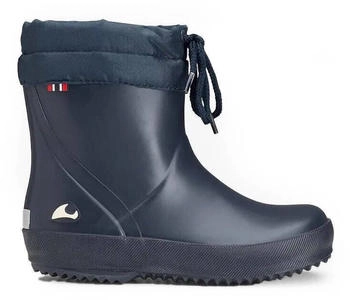 Viking Alv Indie Warm Navy Viking Alv Indie Warm Navy