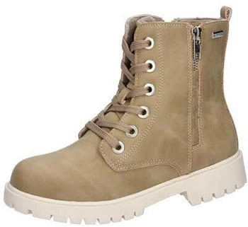 Lico Eve Gummistiefel beige