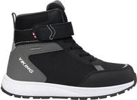 Viking 3-93600-203-32, Viking - Kid's Equip Warm WP 1V - Winterschuhe 32 | EU 32