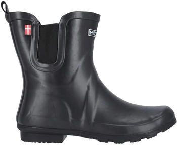 Mols Damen Gummistiefel Silverwater