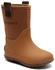 Bisgaard Thermogummistiefel Neo Unisex Kids (94301.999)