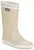 Aigle Malouine 2