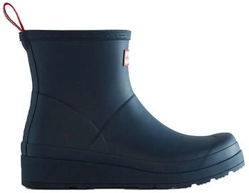 Hunter Orig Play Short WFS2020RMA-VLE-6