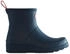 Hunter Boots Play Short Wellington (Damen)