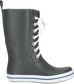Weather Report Gummistiefel Sondian Weather Report Gummistiefel Sondian
