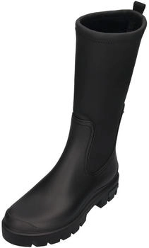 VERBENAS Rain Mika Mate Gomato Negro