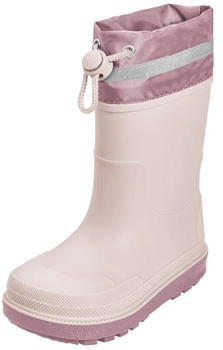Playshoes Kinder Regenstiefel UV-beständig maschinenwaschbar 180102 Playshoes Kinder Regenstiefel UV-beständig maschinenwaschbar 180102
