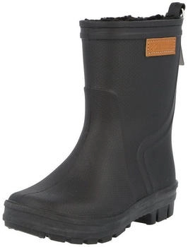 Hummel Gummistiefel cognac schwarz 5056541